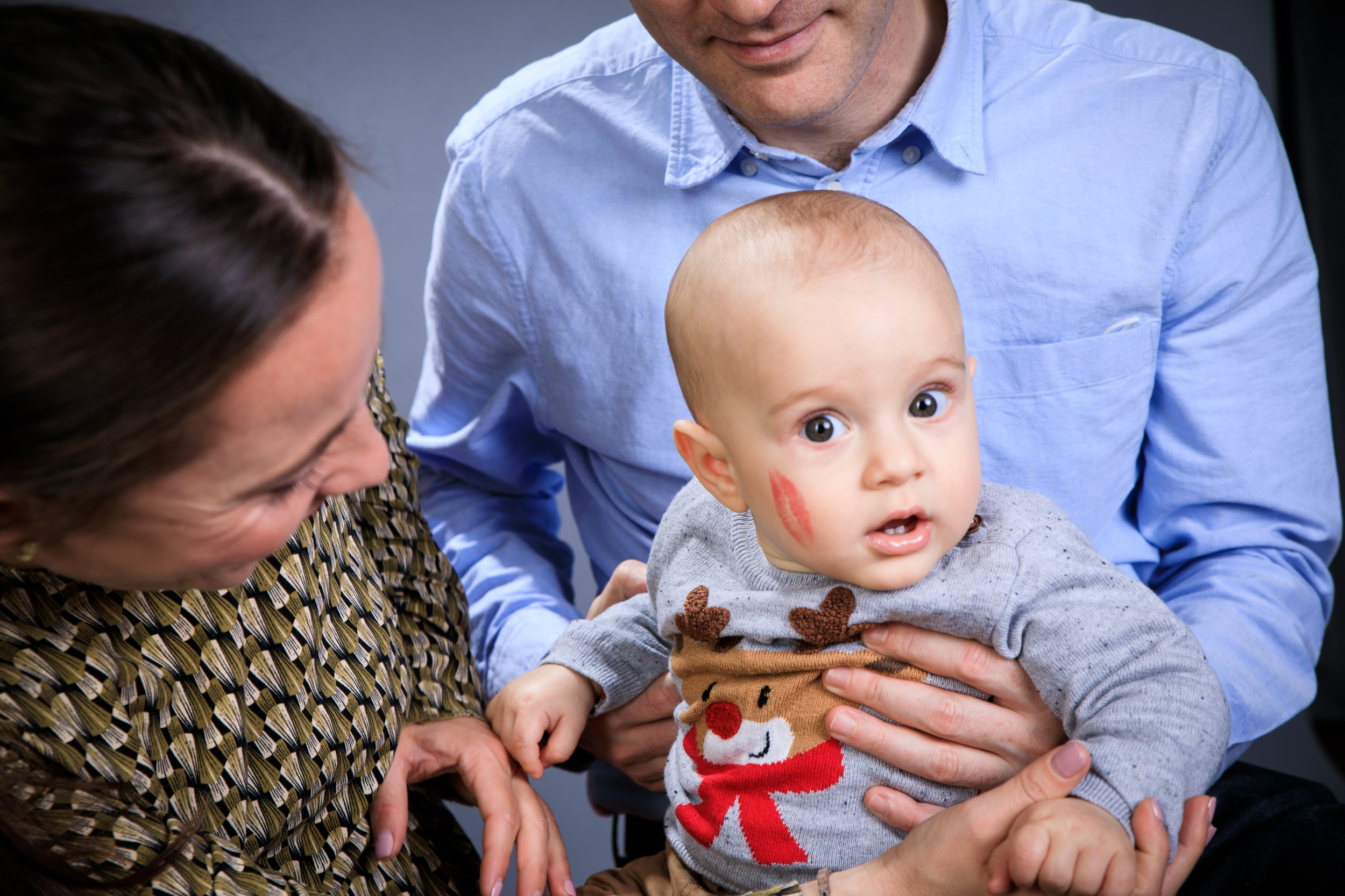 Sedinte foto craciun familie 0008